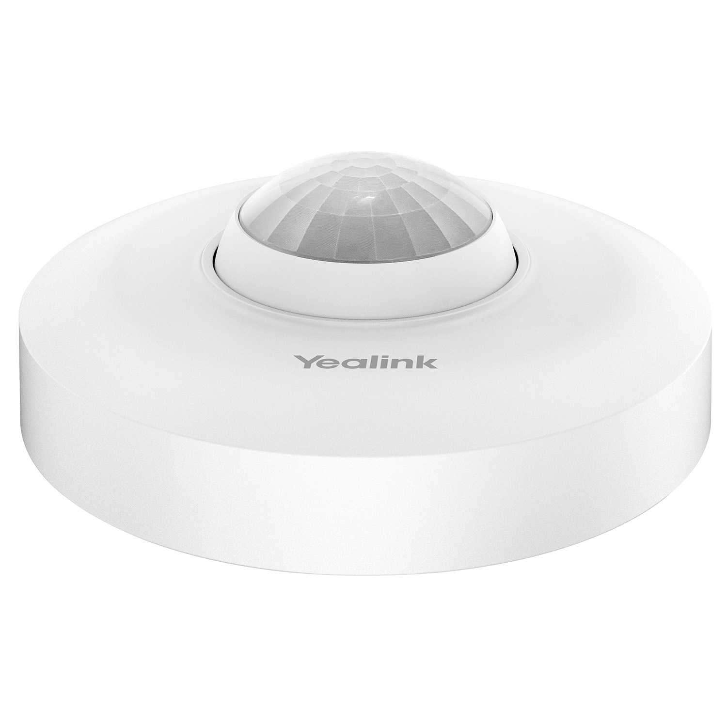 Yealink RoomSensor